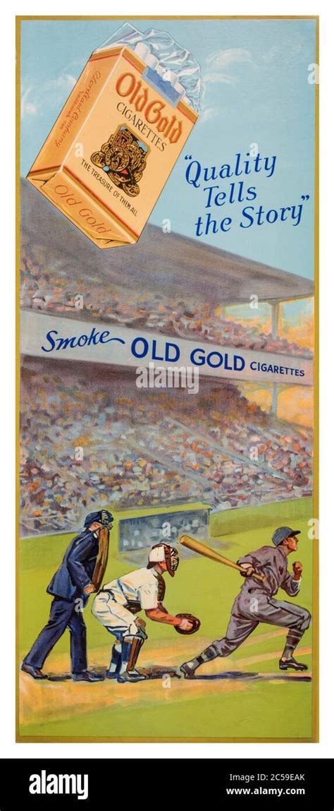 Old cigarette brands Cut Out Stock Images & Pictures - Alamy