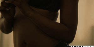 Tushy First Anal For Hot Actress Chanell Heart Tnaflix