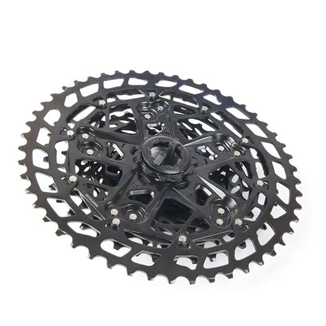 Sram Pignon De Cassette Vitesses Pg T Roue Libre