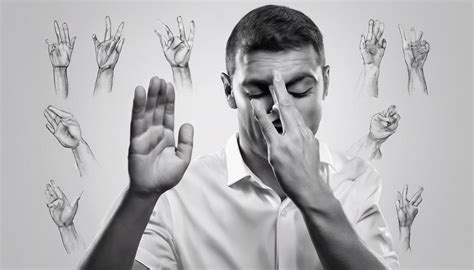 mastering  art    sign language deaf vibes