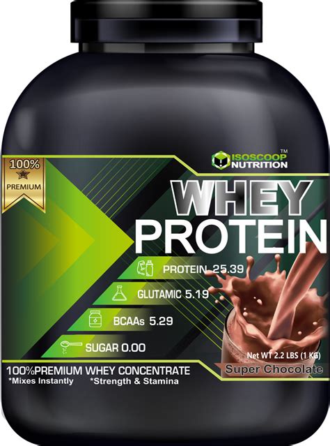 Protein Powder For Bodybuilding, 1 Kg at Rs 1099 in Surat | ID: 24971403555