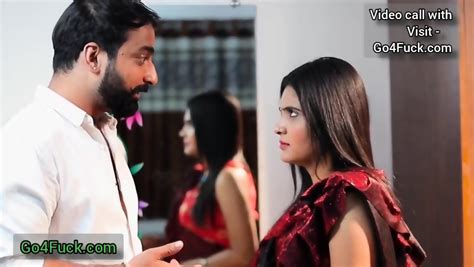 Newly Beautifull Bhabhi Dhokha Indian Web Series Sex