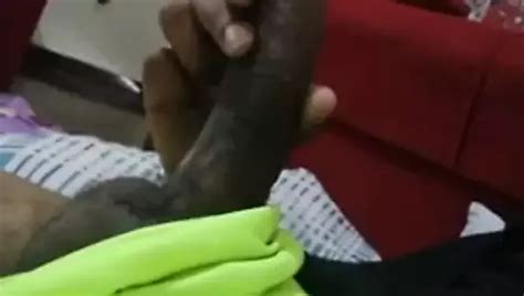 Cavalao Cm Gay Porn Creator Videos Free Amateur Nudes Xhamster