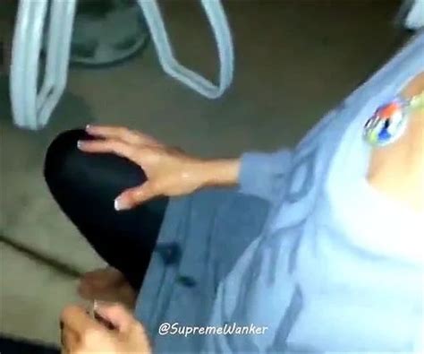 Watch แตกหนา Cumshot Oral Sex Asian Porn SpankBang