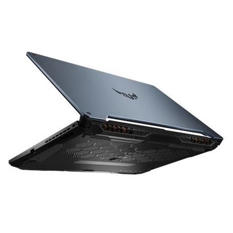 Jual Asus Tuf Fx506lh I565b6t O I5 10300h 8gb 512gb Ssd Gtx1650 4gb 156 144hz