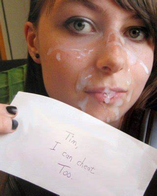 I Found Your Cheating Wifes Phone Porn Pictures XXX Photos Sex Images PICTOA