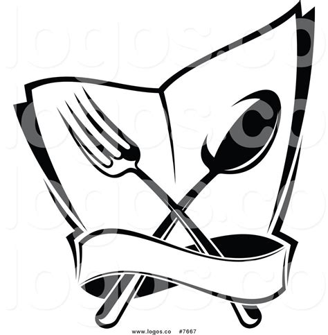 Chef clipart restaurant chef, Picture #346817 chef clipart restaurant chef