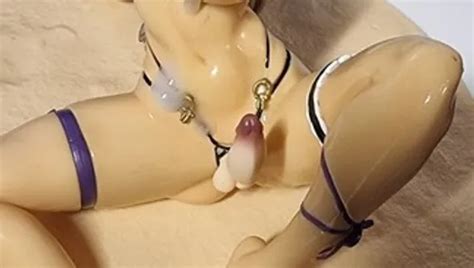 Free Futa Cum Tribute Gay Porn Videos XHamster