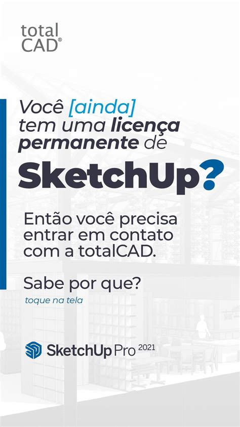 Veja Como Detalhar Projetos De Marcenaria No SketchUp Pro Utilizando O