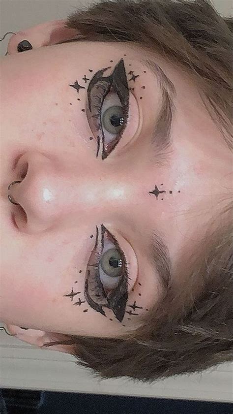 Pin By Booom On Blonde Goth Blonde Egirl Pretty Swimwear