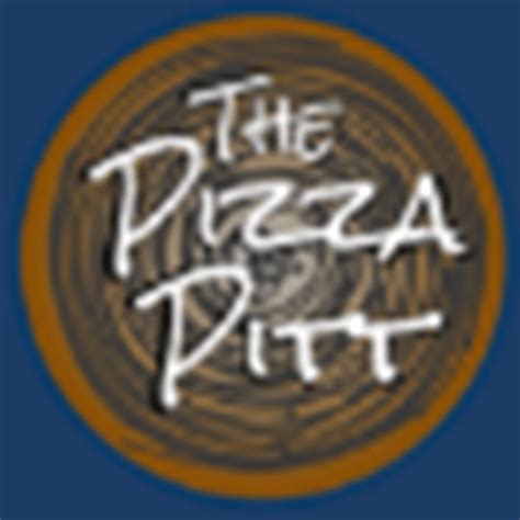 Order The Pizza Pitt Kennesaw Ga Menu Delivery Menu Prices