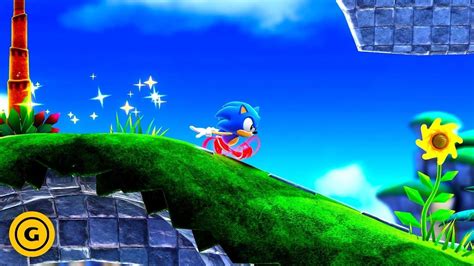 Jogo Sonic Superstars Ps Koopa Troopa Games