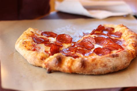 Hot Honey Pizza | AR’s® Hot Southern Honey | AR's Hot Southern Honey