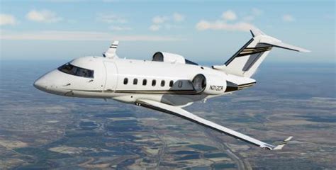 N CR Hot Start Challenger Hot Start Challenger X Pilot