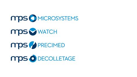 Über Uns Mps Micro Precision Systems Sa