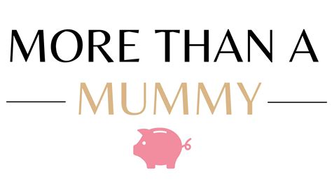 What To Do When You Have No Money For Food More Than A Mummy