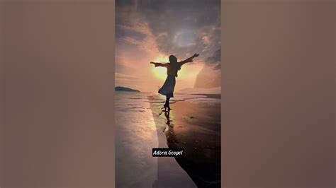 Meu Pai O Mundo Insiste Em Me Comprar Letra - MEU PAI, O MUNDO INSISTE EM ME COMPRAR #Louvor #Adoração #MúsicaGospel ...