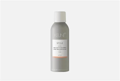 Keune для волос — купить в интернет-магазине «Золотое яблоко»