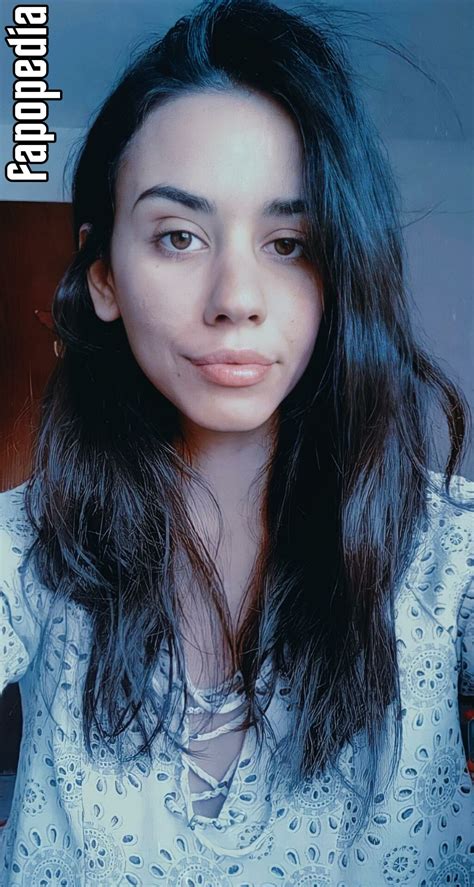 Vera Kaludi Nude OnlyFans Leaks Photo Fapopedia