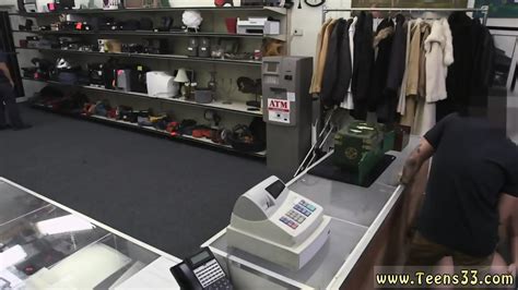 Very Big Cock Anal Weekend Crew Takes A Crack At The Crack