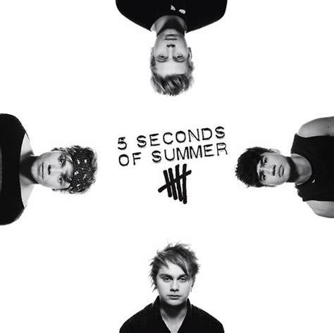 5 Seconds Of Summer Amnesia Cover A Popular Cover Song Of 5sos Band