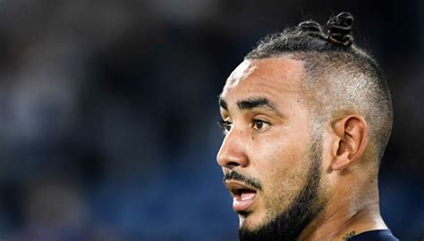 OM Mercato Payet annonce du lourd sur son avenir à Marseille