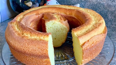 Puedo Hacer Una Torta Con Harina De Panaderia Robert Blair Torta Nuziale