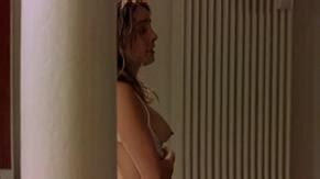 Che Ne Sara Di Noi Nude Scenes Aznude