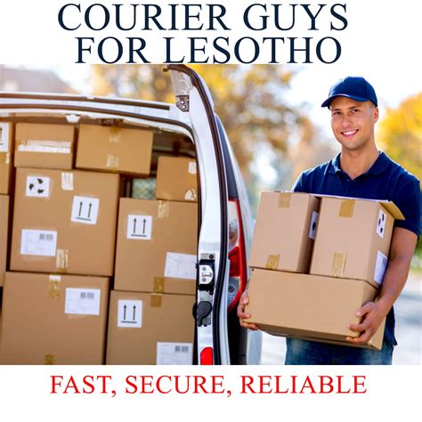 Parliament of the Kingdom of Lesotho - National Assembly