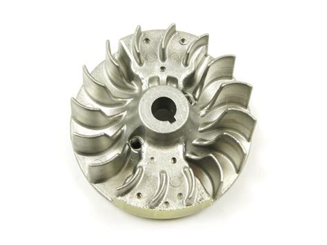 Маховик для бензокосы (триммера) ECHO (Эхо) SRM-2655SI - купить по ...