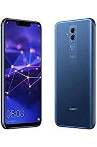 Huawei Cep Telefonu R Nleri Modelleri Ve Fiyatlar Pazarama