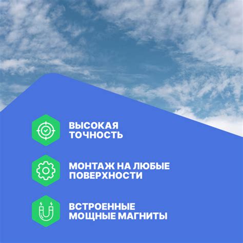 Ivit-2. Купить термогигрометр Ivit-2 цена в Москве и СПб