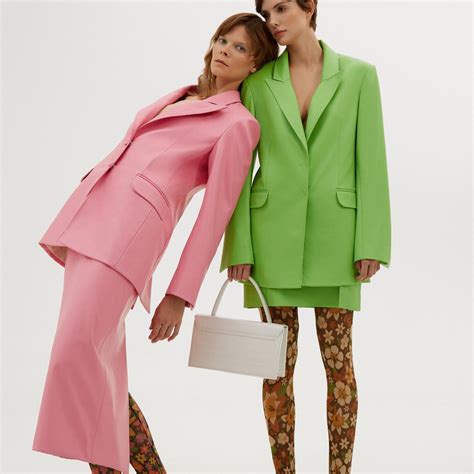 Jackets – sayya.ua