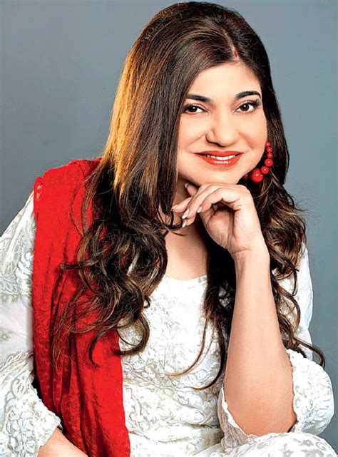 All Alka Yagnik Songs 320Kbps MP3 Free Download