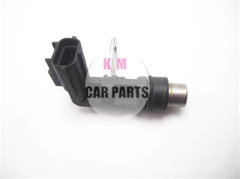 Original Standard Quality Crankshaft Crank Position Sensor Cps