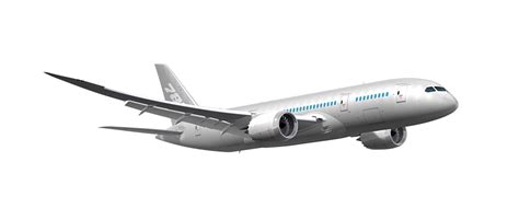 Airplane Png Airplane Transparent Background Freeiconspng