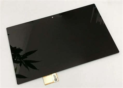 Lpply New Assembly For Sony Xperia Tablet Z Sgp Sgp Sgp