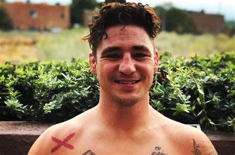 Que Rico Deliciosa Fat Gay Porn Worldssadeba