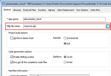 Window Is Slow To Open PowerServer 2021 Help