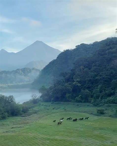 Colima Colima Mexico The Best Things To Do Video Nature Trail