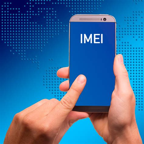 Lbumes Foto Localizar Un Celular Por Imei As Lo Hace La Polic A