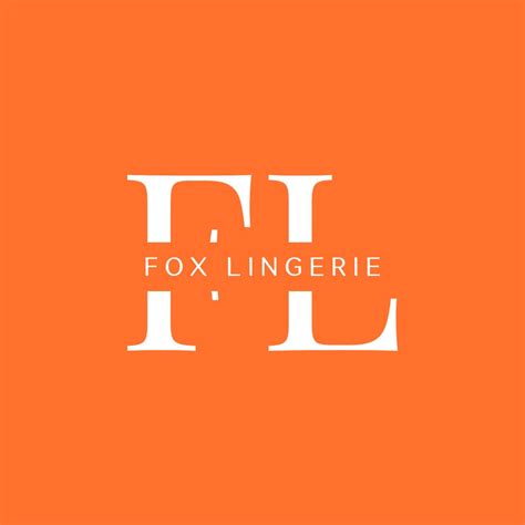 Fox Lingerie купить товары Fox Lingerie в интернет магазине OZON