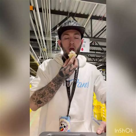 Risky At Work Content For Onlyfans Gay Amateur Porn Feat Timmy Tussin XHamster