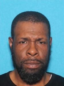 Alonzo Simmons A Registered Sex Offender In Greenville Ms At