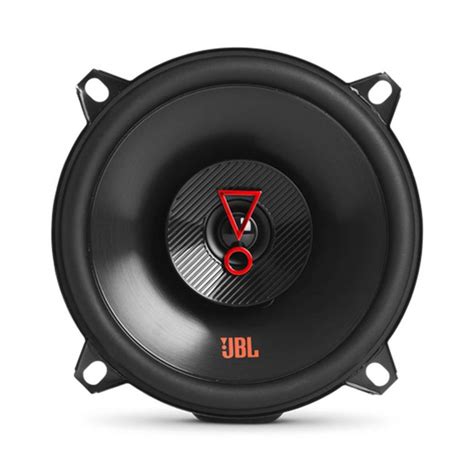 The Best Jbl Car Speakers In Bass Head Speakers