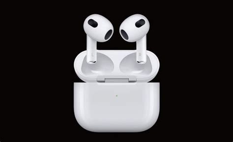 台灣買 Airpods Pro 2 是全球第二便宜，最便宜的是香港 三嘻行動哇 Yipee