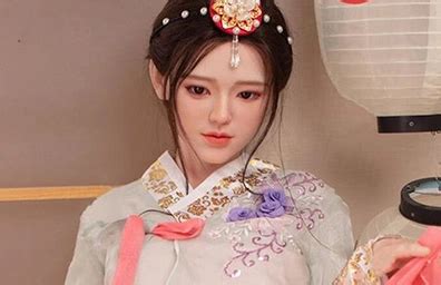 Real Sex Doll Picture Gallery Love Dolls Image Album