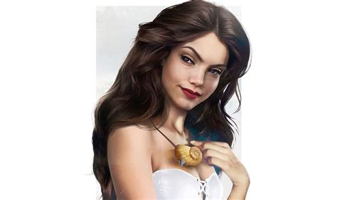 How Disney Princesses Princes And Villains Would Look In Real Life