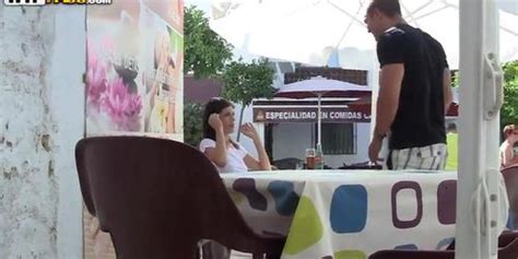 Free Wtfpass Porn Videos Sex Movies TNAFLIX