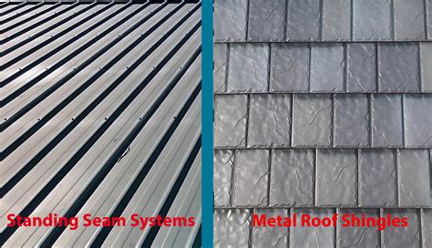 Metal Roof for Mobile Homes: A Guide to Types, Costs, Pros & Cons